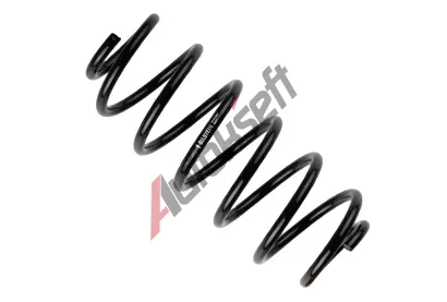 BILSTEIN Pružina podvozku BILSTEIN - B3 OE Replacement BIL 36-233861, 36-233861 BILSTEIN Pružina podvozku BILSTEIN - B3 OE Replacement BIL 36-233861, 36-233861