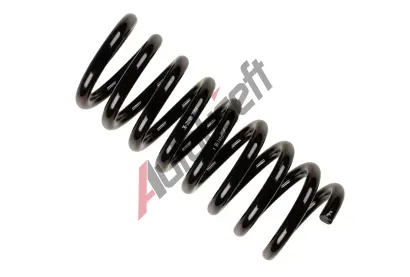 BILSTEIN Pru�ina podvozku BILSTEIN - B3 Federn BIL 36-233908, 36-233908