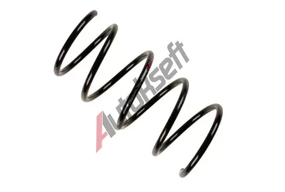 BILSTEIN Pruina podvozku BILSTEIN - B3 Federn BIL 36-234967, 36-234967