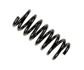 Pru�ina podvozku&nbsp;BILSTEIN&nbsp;&dash;&nbsp;BIL 36-235209