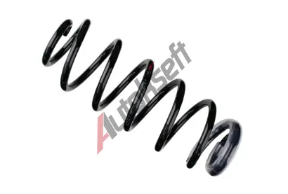 BILSTEIN Pruina podvozku BILSTEIN - B3 Federn BIL 36-239764, 36-239764