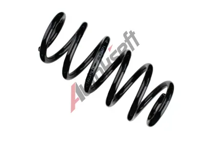 BILSTEIN Pru�ina podvozku BILSTEIN - B3 Federn BIL 36-239771, 36-239771