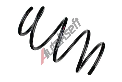 BILSTEIN Pruina podvozku BILSTEIN - B3 Federn BIL 36-239849, 36-239849