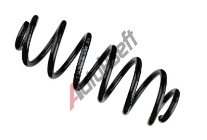 BILSTEIN Pru�ina podvozku BILSTEIN - B3 Federn BIL 36-240388, 36-240388