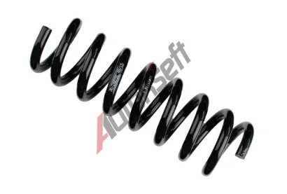 BILSTEIN Pruina podvozku BILSTEIN - B3 Federn BIL 36-240791, 36-240791