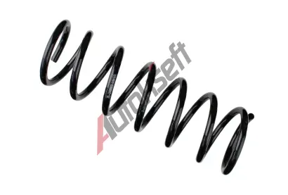 BILSTEIN Pruina podvozku BILSTEIN - B3 OE Replacement BIL 36-240883, 36-240883