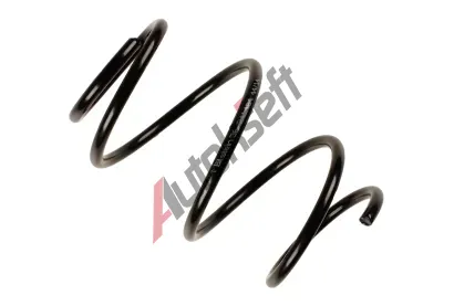 BILSTEIN Pruina podvozku BILSTEIN - B3 Federn BIL 36-241484, 36-241484