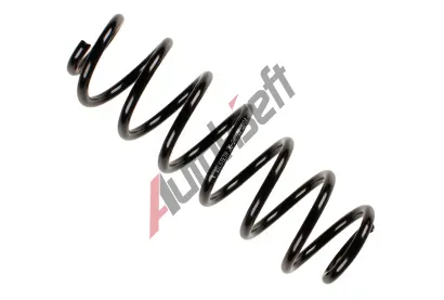 BILSTEIN Pruina podvozku BILSTEIN - B3 Federn BIL 36-241521, 36-241521