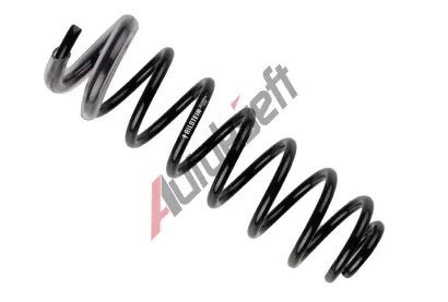 BILSTEIN Pruina podvozku BILSTEIN - B3 OE Replacement BIL 36-245314, 36-245314