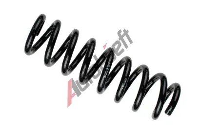 BILSTEIN Pru�ina podvozku BILSTEIN - B3 OE Replacement BIL 36-247110, 36-247110