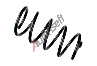 BILSTEIN Pruina podvozku BILSTEIN - B3 Federn BIL 36-248308, 36-248308