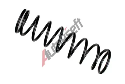BILSTEIN Pruina podvozku BILSTEIN - B3 OE Replacement BIL 36-248483, 36-248483