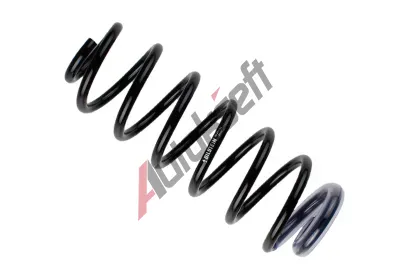 BILSTEIN Pruina podvozku BILSTEIN - B3 OE Replacement BIL 36-251780, 36-251780