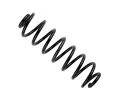Pru�ina podvozku&nbsp;BILSTEIN&nbsp;&dash;&nbsp;BIL 36-252671