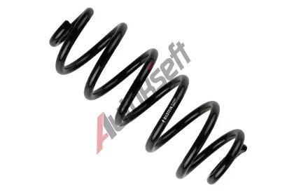 BILSTEIN Pružina podvozku BILSTEIN - B3 Federn BIL 36-252688, 36-252688 BILSTEIN Pružina podvozku BILSTEIN - B3 Federn BIL 36-252688, 36-252688