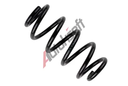 BILSTEIN Pruina podvozku BILSTEIN - B3 OE Replacement BIL 36-252732, 36-252732