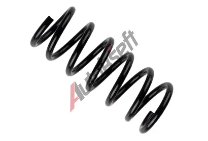 BILSTEIN Pru�ina podvozku BILSTEIN - B3 OE Replacement BIL 36-252923, 36-252923