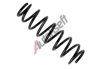 BILSTEIN Pru�ina podvozku BILSTEIN - B3 OE Replacement BIL 36-253005, 36-253005