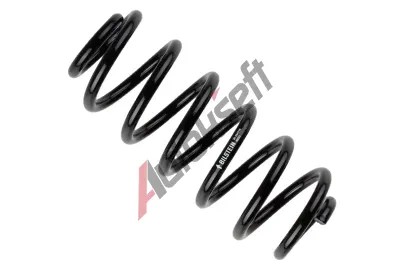 BILSTEIN Pruina podvozku BILSTEIN - B3 OE Replacement BIL 36-254316, 36-254316