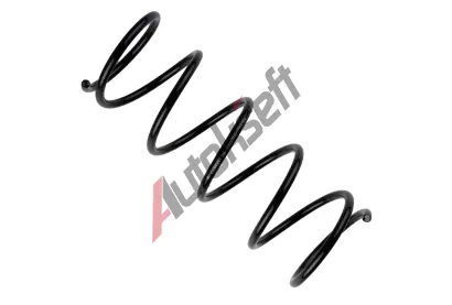 BILSTEIN Pruina podvozku BILSTEIN - B3 OE Replacement BIL 36-255788, 36-255788