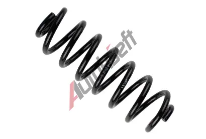 BILSTEIN Pruina podvozku BILSTEIN - B3 OE Replacement BIL 36-256068, 36-256068