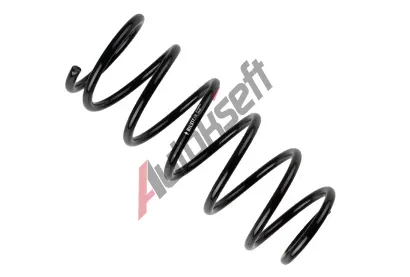 BILSTEIN Pruina podvozku BILSTEIN - B3 OE Replacement BIL 36-256600, 36-256600