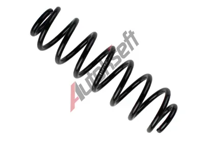 BILSTEIN Pruina podvozku BILSTEIN - B3 OE Replacement BIL 36-257102, 36-257102