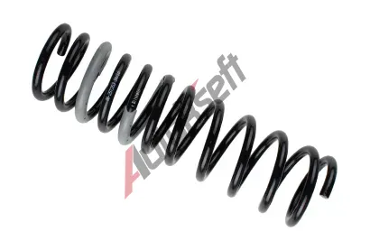 BILSTEIN Pruina podvozku BILSTEIN - B3 OE Replacement BIL 36-257263, 36-257263