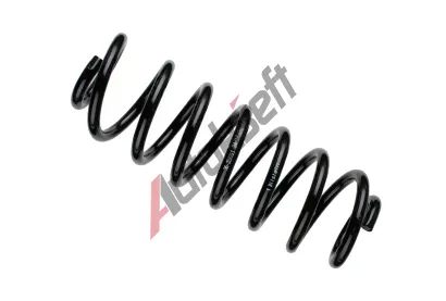 BILSTEIN Pruina podvozku BILSTEIN - B3 OE Replacement BIL 36-259311, 36-259311