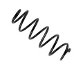 Pru�ina podvozku&nbsp;BILSTEIN&nbsp;&dash;&nbsp;BIL 36-261796