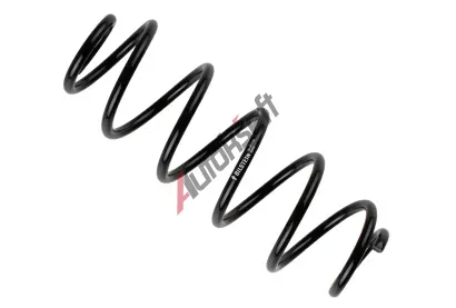 BILSTEIN Pružina podvozku BILSTEIN - B3 OE Replacement BIL 36-261796, 36-261796 BILSTEIN Pružina podvozku BILSTEIN - B3 OE Replacement BIL 36-261796, 36-261796