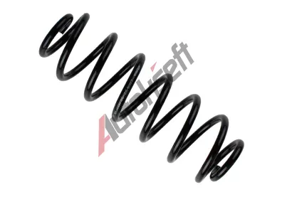 BILSTEIN Pruina podvozku BILSTEIN - B3 OE Replacement BIL 36-264087, 36-264087