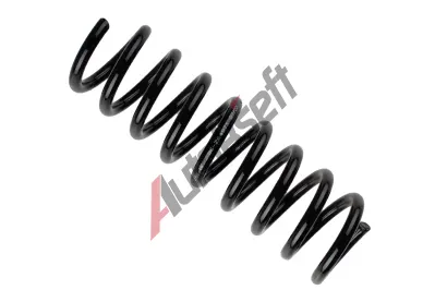 BILSTEIN Pruina podvozku BILSTEIN - B3 OE Replacement BIL 36-264971, 36-264971