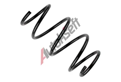 BILSTEIN Pruina podvozku BILSTEIN - B3 OE Replacement BIL 36-266050, 36-266050