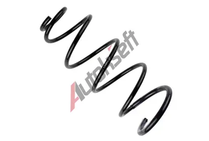 BILSTEIN Pruina podvozku BILSTEIN - B3 OE Replacement BIL 36-266081, 36-266081