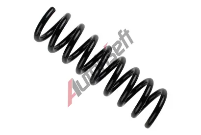 BILSTEIN Pruina podvozku BILSTEIN - B3 OE Replacement BIL 36-266128, 36-266128