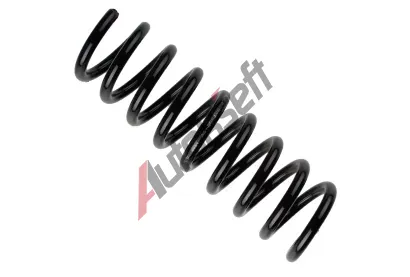 BILSTEIN Pruina podvozku BILSTEIN - B3 OE Replacement BIL 36-266166, 36-266166