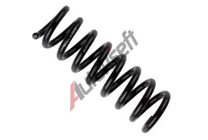 BILSTEIN Pruina podvozku BILSTEIN - B3 OE Replacement BIL 36-266562, 36-266562