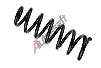 BILSTEIN Pruina podvozku BILSTEIN - B3 OE Replacement BIL 36-267927, 36-267927