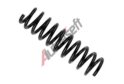 BILSTEIN Pruina podvozku BILSTEIN - B3 OE Replacement BIL 36-268320, 36-268320