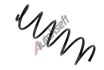 BILSTEIN Pruina podvozku BILSTEIN - B3 OE Replacement BIL 36-269945, 36-269945