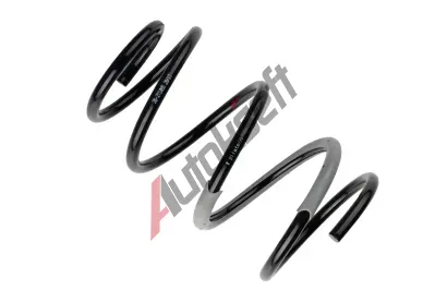 BILSTEIN Pruina podvozku BILSTEIN - B3 OE Replacement BIL 36-271085, 36-271085