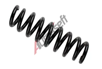 BILSTEIN Pruina podvozku BILSTEIN - B3 OE Replacement BIL 36-272266, 36-272266