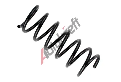 BILSTEIN Pruina podvozku BILSTEIN - B3 OE Replacement BIL 36-274147, 36-274147