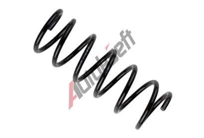 BILSTEIN Pruina podvozku BILSTEIN - B3 OE Replacement BIL 36-274161, 36-274161