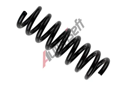 BILSTEIN Pruina podvozku BILSTEIN - B3 OE Replacement BIL 36-277162, 36-277162