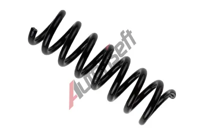 BILSTEIN Pruina podvozku BILSTEIN - B3 OE Replacement BIL 36-277193, 36-277193