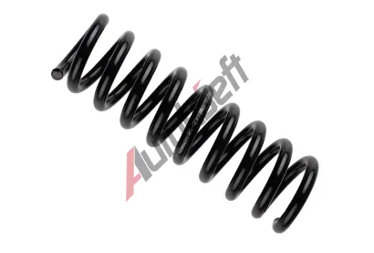 BILSTEIN Pruina podvozku BILSTEIN - B3 OE Replacement BIL 36-277209, 36-277209