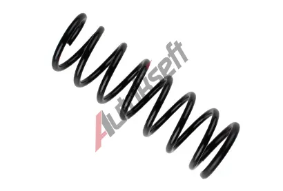 BILSTEIN Pruina podvozku BILSTEIN - B3 OE Replacement BIL 36-277292, 36-277292