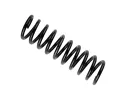 Pru�ina podvozku&nbsp;BILSTEIN&nbsp;&dash;&nbsp;BIL 36-278114
